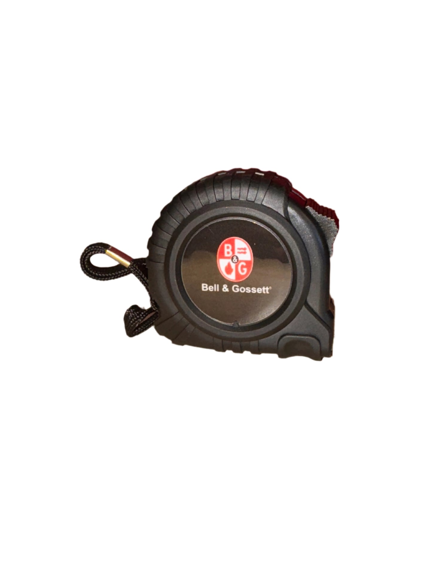 B&G Tape Measure - 12'