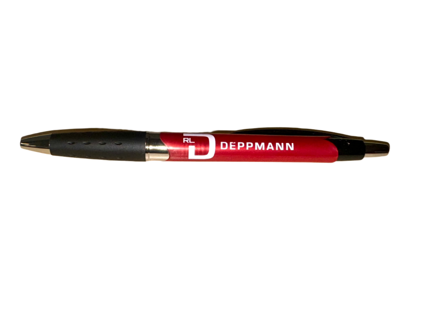 Cubano Pen