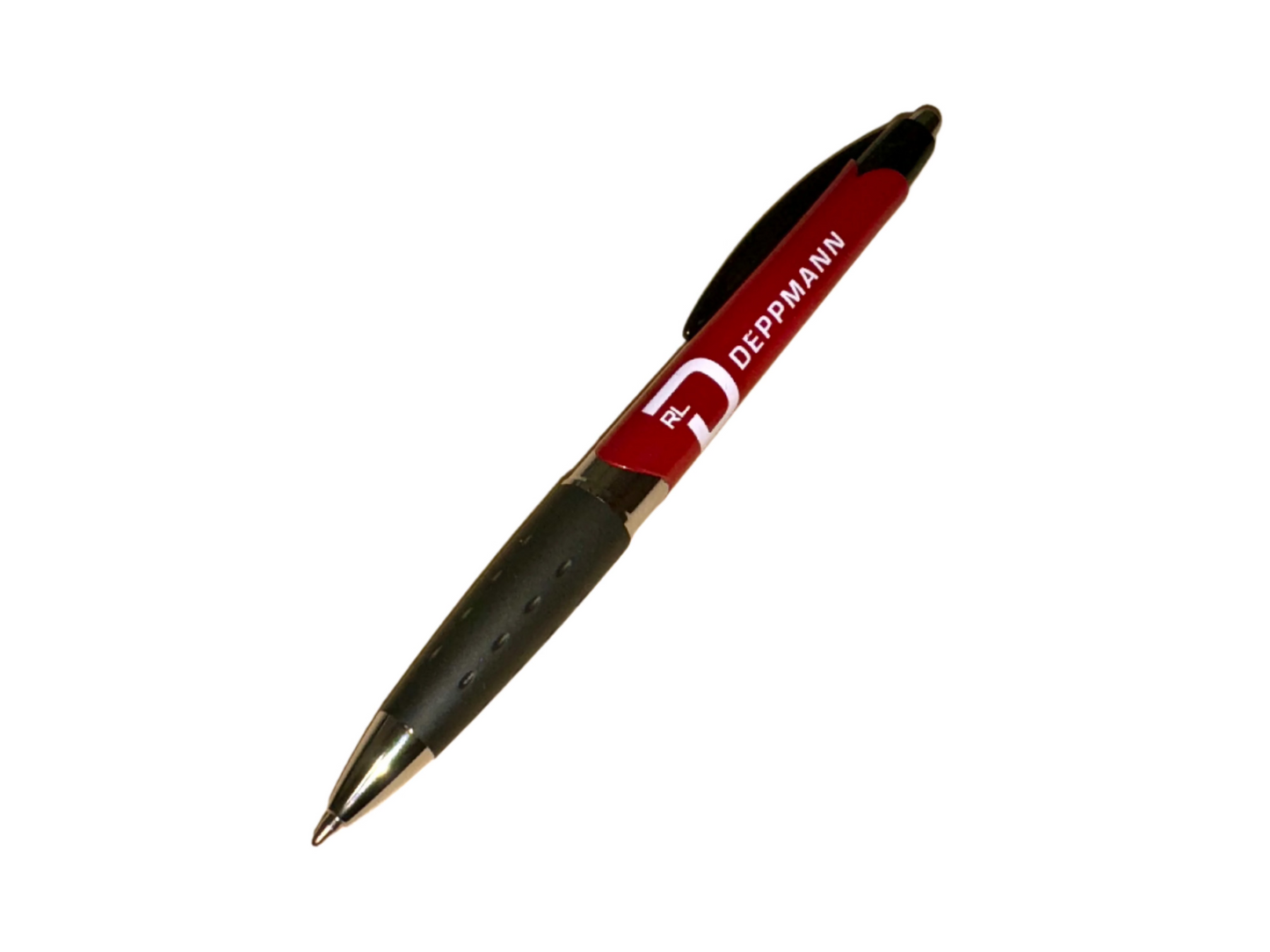 Cubano Pen