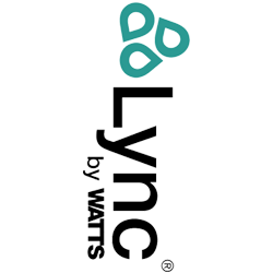 All Lync by Watts Branded Items