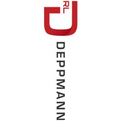 All RL Deppmann Branded Items