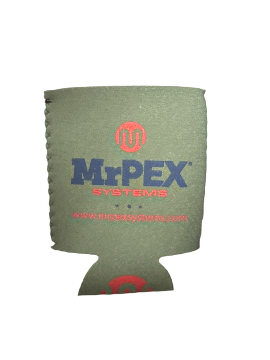 MrPEX Can Koozie