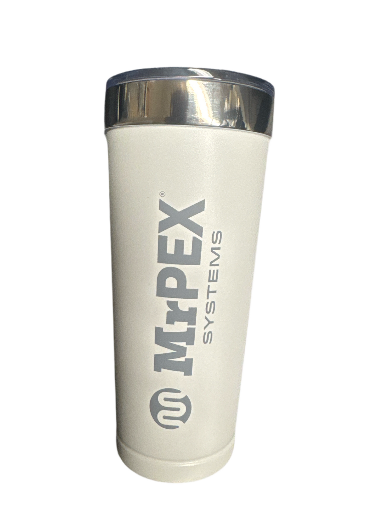 MrPEX Stainless Steel Travel Tumbler