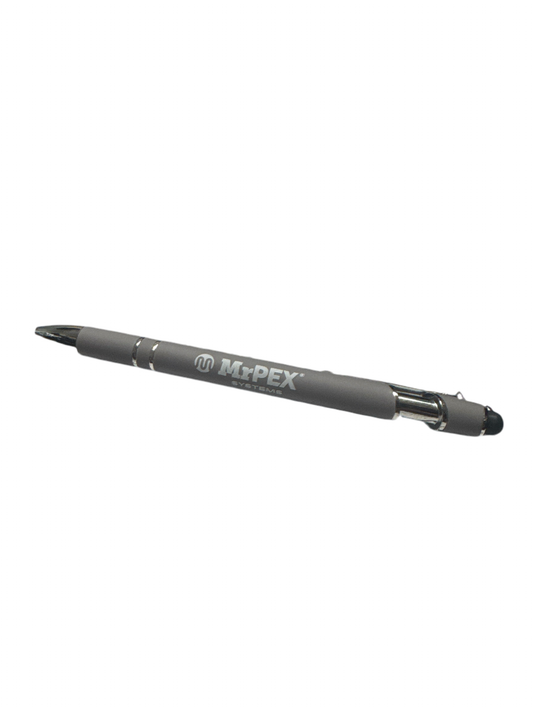 MrPEX Stylus Retractable Pens