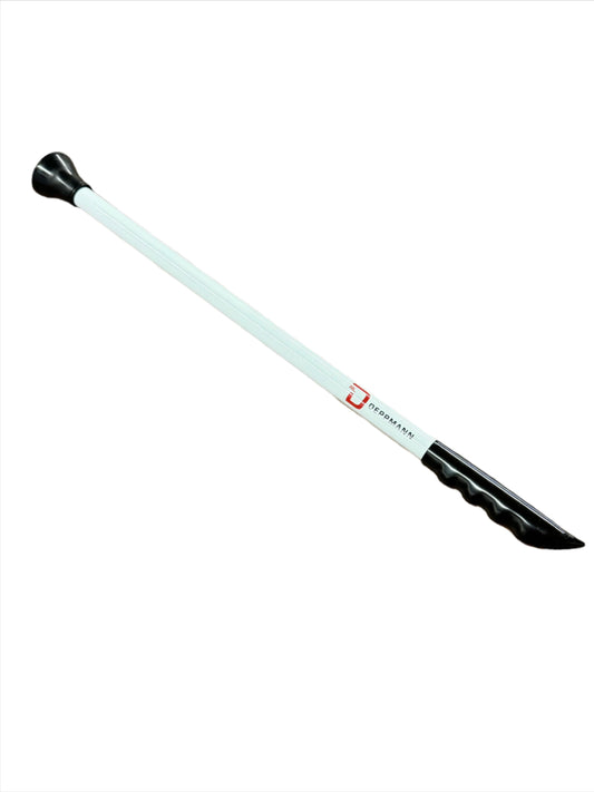 Golf Ball Retriever Scramble Stick - RLD Branded