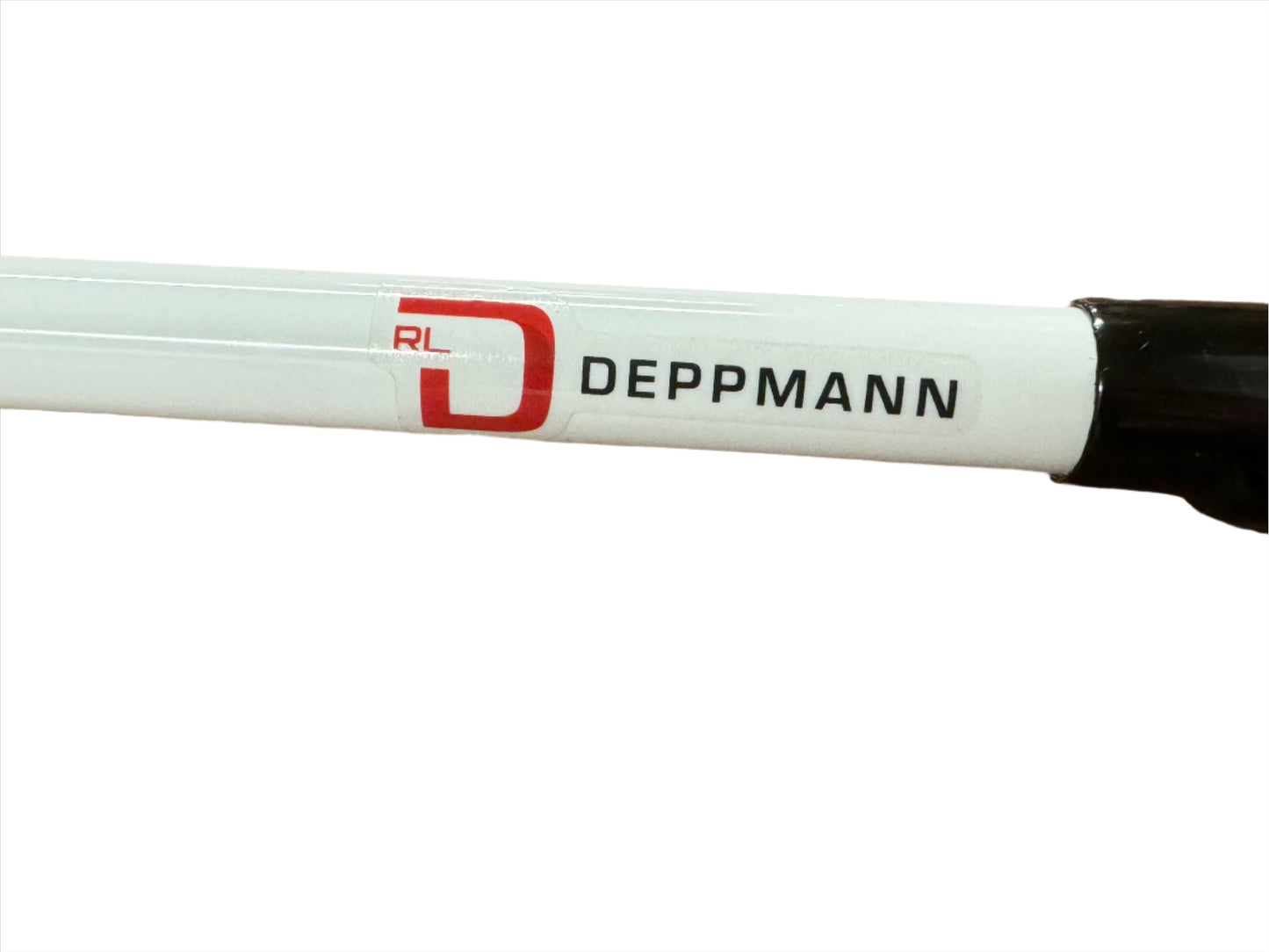 Golf Ball Retriever Scramble Stick - RLD Branded