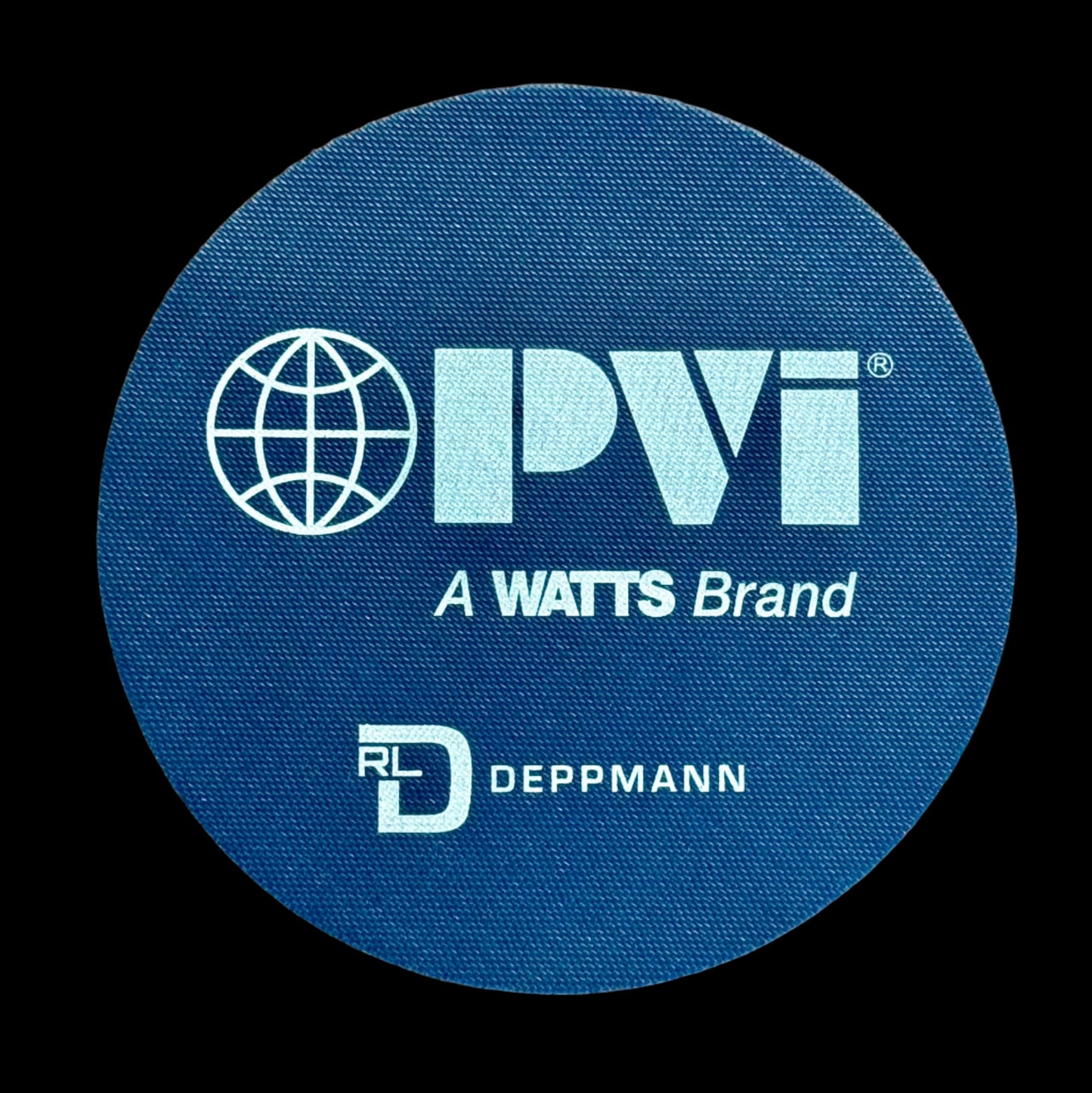 Jar Opener - PVI, RLD Branded