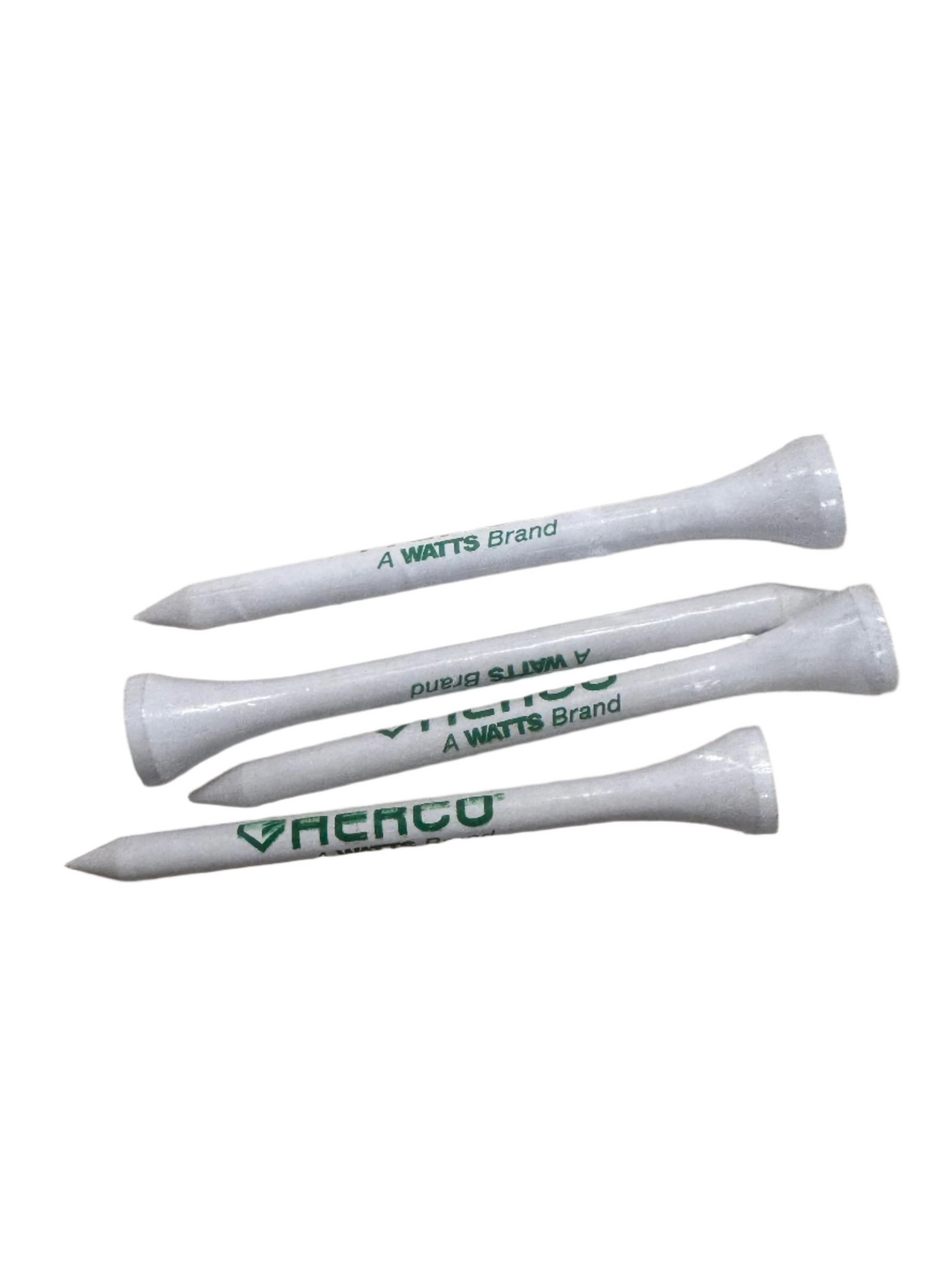 Golf Tee Sets - AERCO Brand