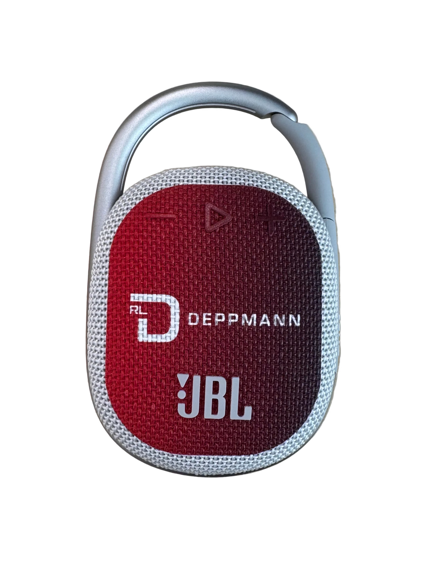 JBL Clip 4 Bluetooth Speaker - RLD Branded