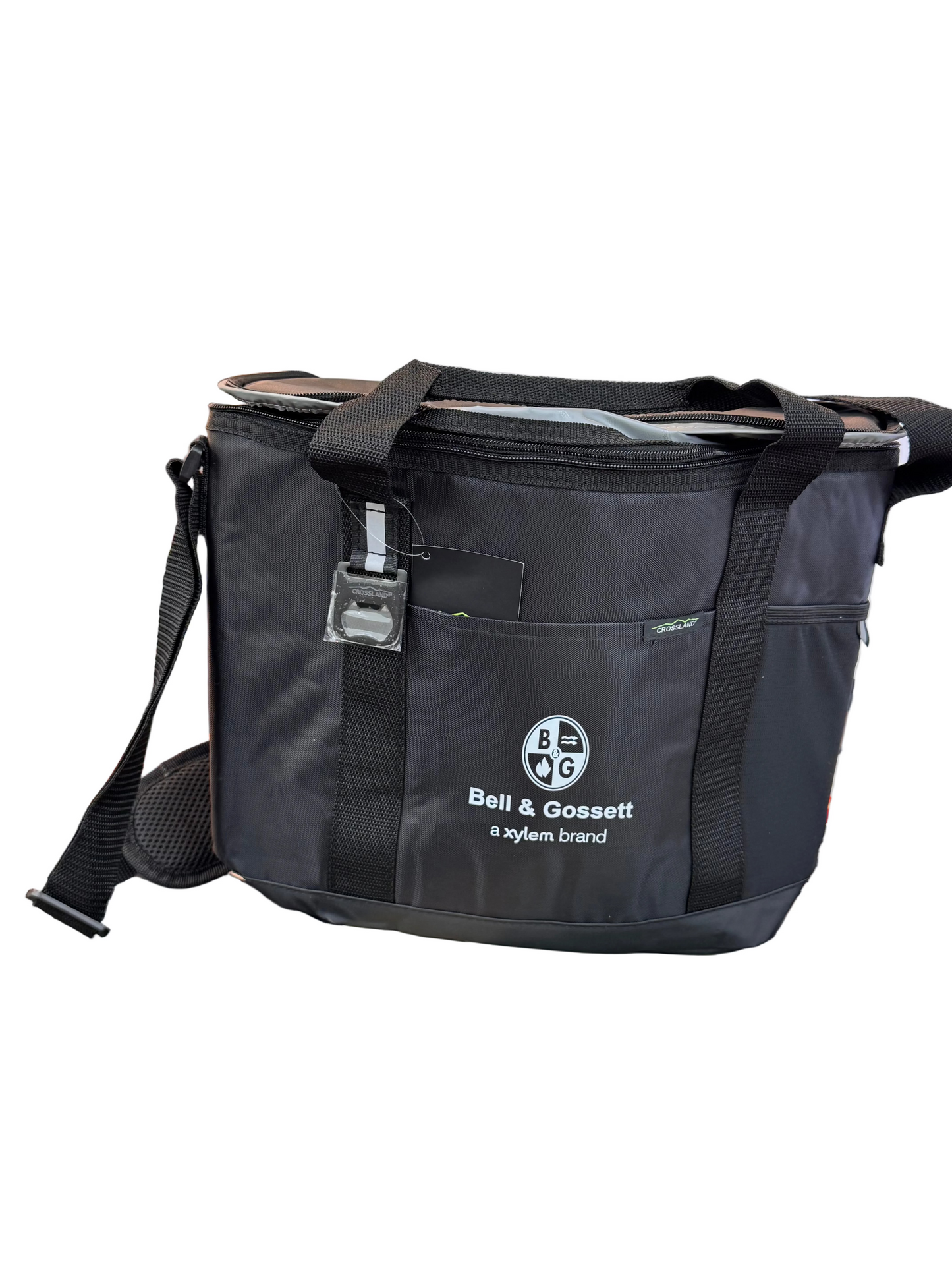 B&G Crossland 20-Can Outdoor Cooler