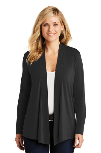 Women's Cardigan