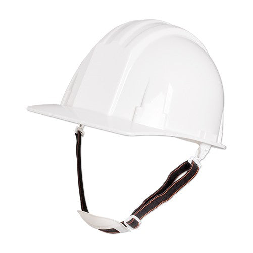 Hard Hat