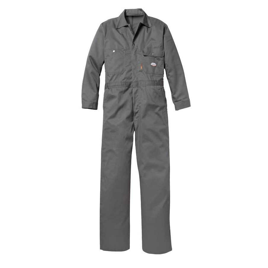 Rasco FR Lightweight Coverall