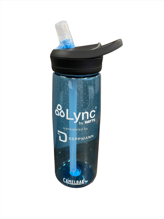 CamelBak Water Bottle