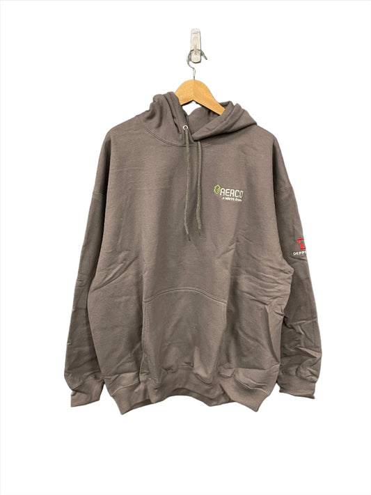 AERCO Hoodie Sweatshirt