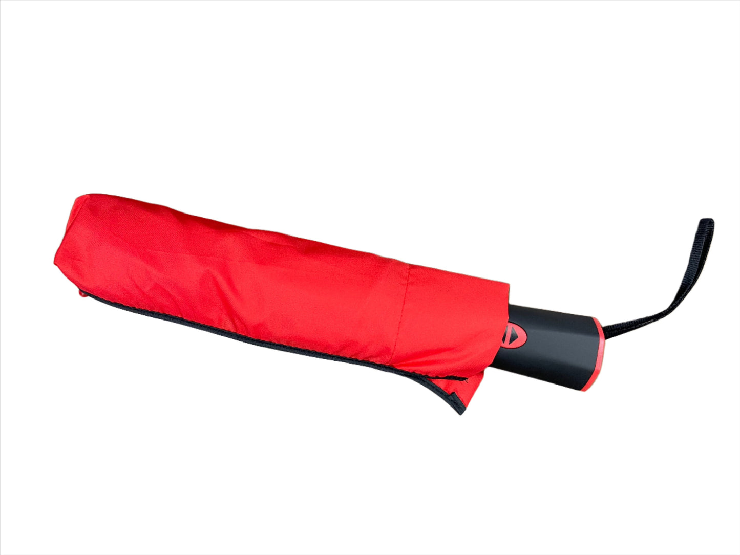 Turbo Automatic Folding Umbrella - 42" Arc