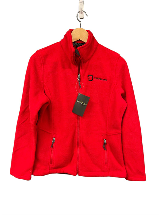 Crossland Fleece Jacket - Women's