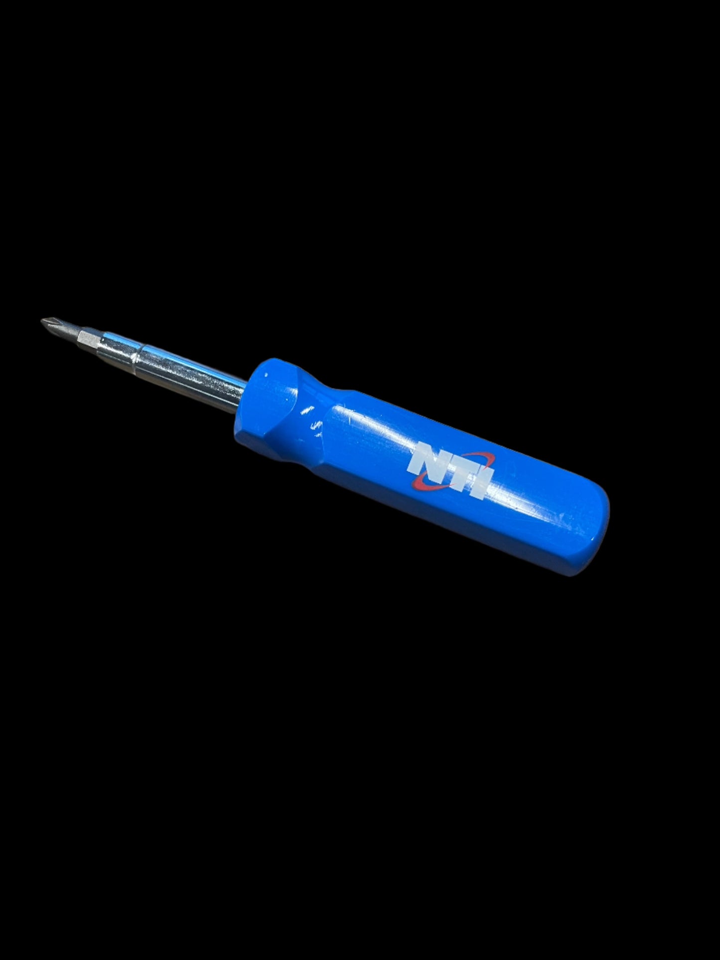 Screwdriver - NTI